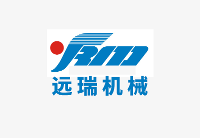 热烈祝贺湖南乐动在线平台（中国）官网立体车库授权贵州办事处